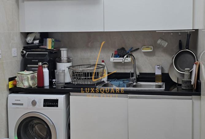 15855287 - صورة العقار 3