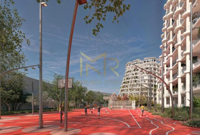 15855354 - صورة العقار 2