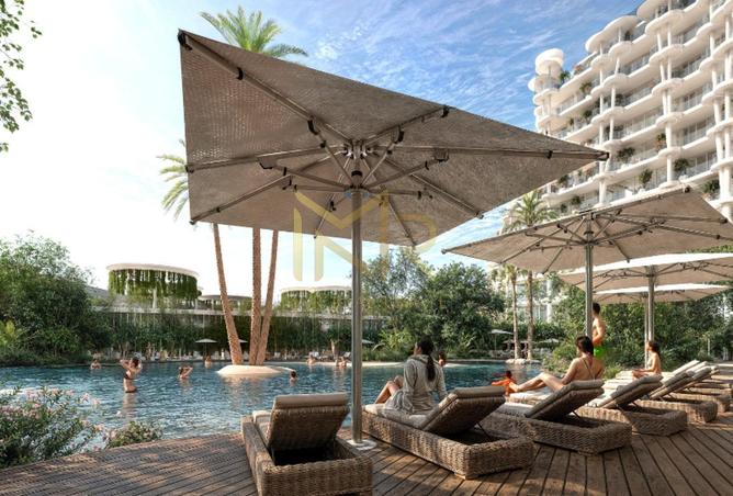 15855354 - الصورة الرئيسية للعقار