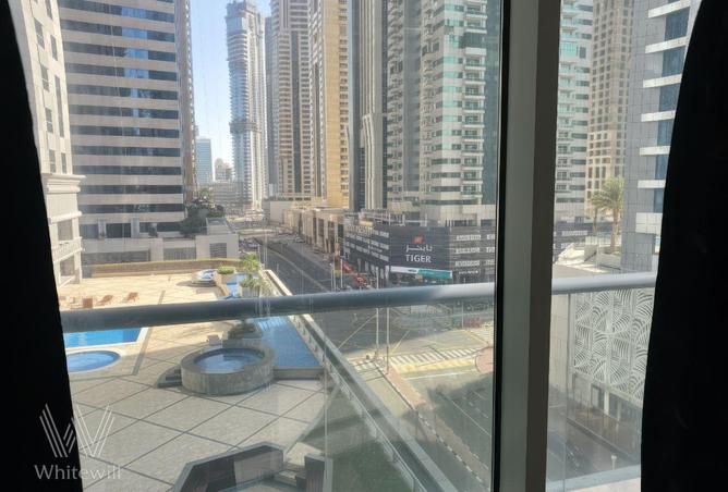 15855410 - صورة العقار 2