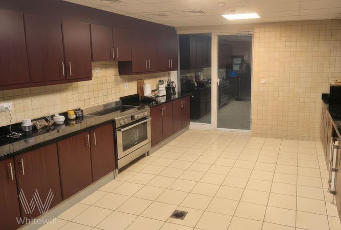 15855410 - صورة العقار 3