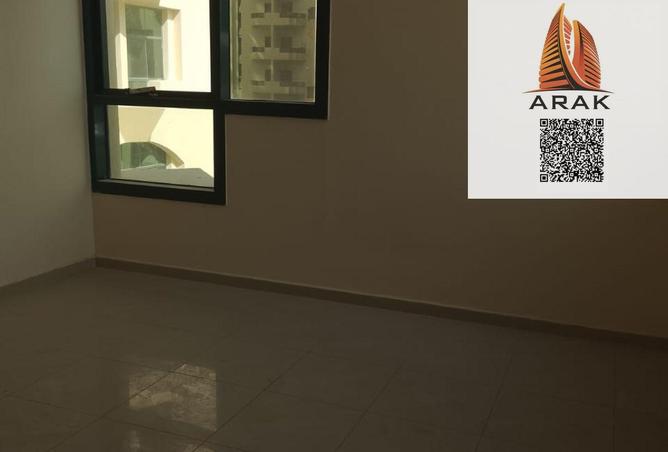 15855403 - صورة العقار 3