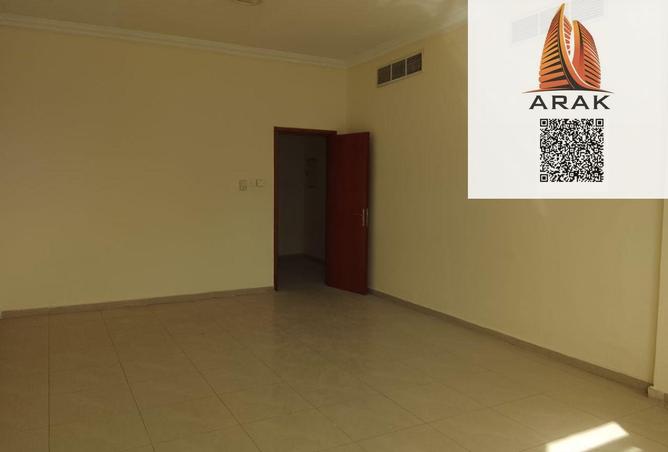 15855403 - الصورة الرئيسية للعقار