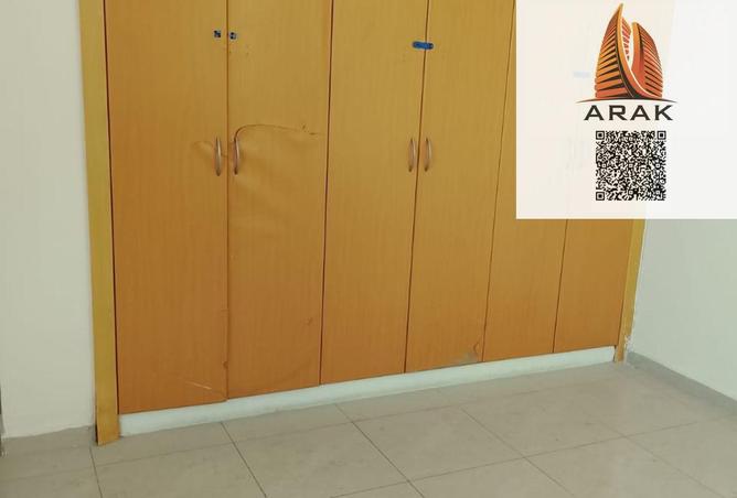 15855403 - صورة العقار 2