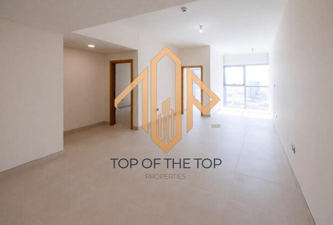 15855475 - Property Image 2