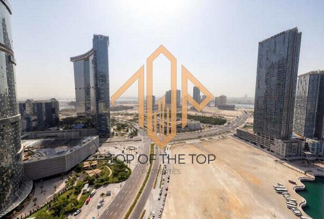 15855475 - Property Main Image