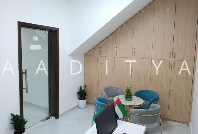 15855408 - الصورة الرئيسية للعقار