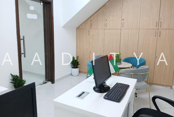 15855408 - صورة العقار 3