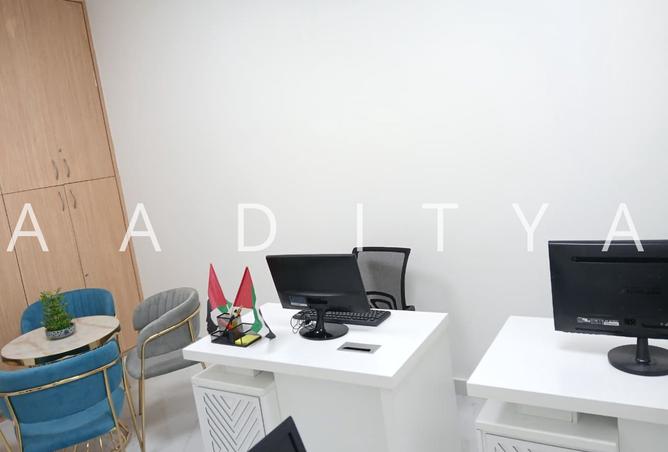 15855408 - صورة العقار 2