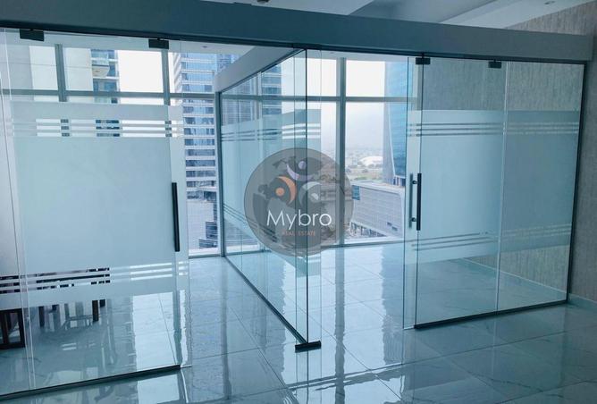 15855406 - صورة العقار 2