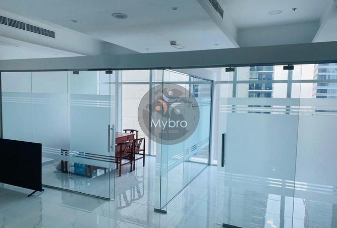 15855406 - الصورة الرئيسية للعقار