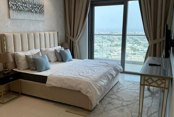 15855477 - صورة العقار 2