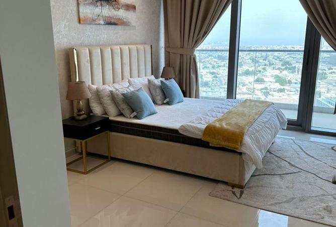 15855477 - الصورة الرئيسية للعقار