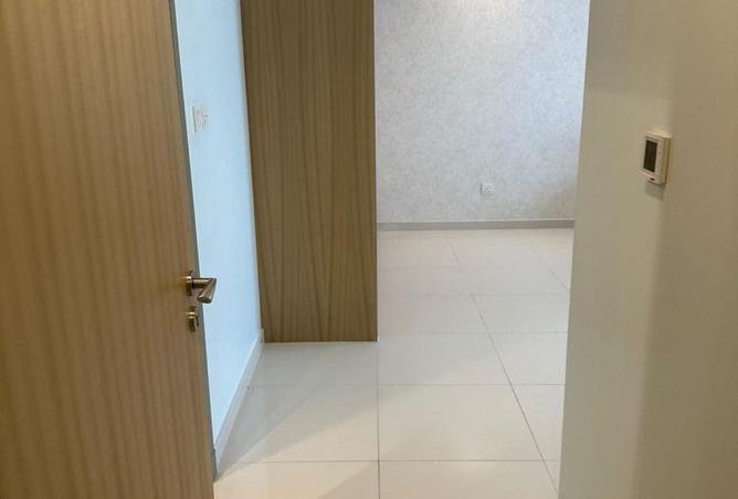 15855477 - صورة العقار 3