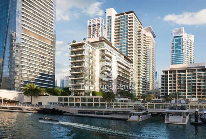 15855360 - Property Main Image