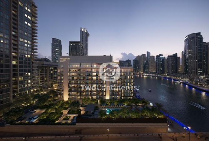 15855360 - Property Image 3