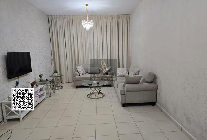 15855428 - Property Main Image