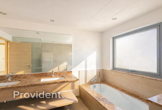 15855369 - Property Image 3