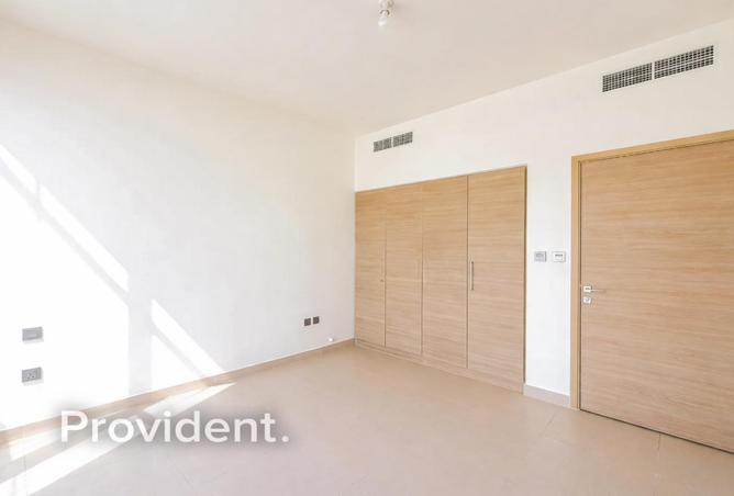 15855369 - Property Image 2