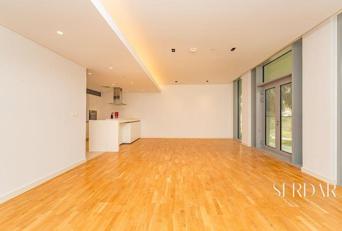 14700658 - صورة العقار 2