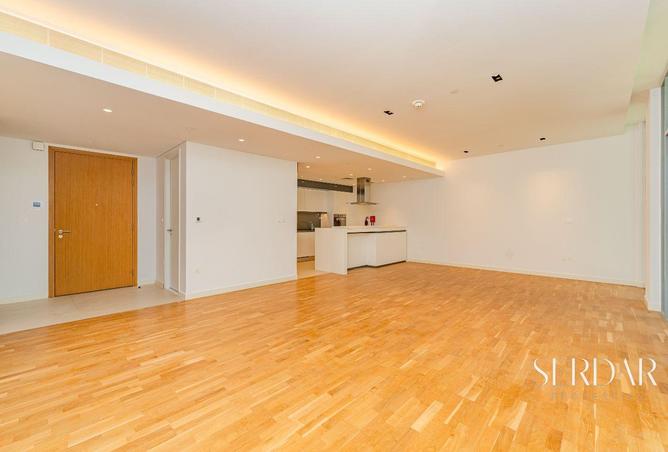 14700658 - صورة العقار 3