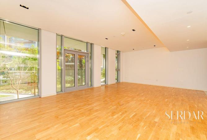 14700658 - الصورة الرئيسية للعقار