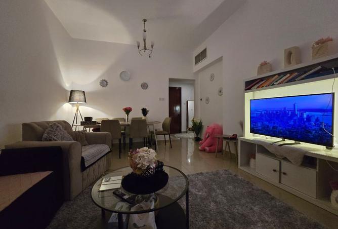 15855479 - Property Main Image