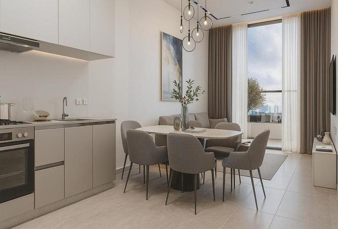 15855423 - صورة العقار 2