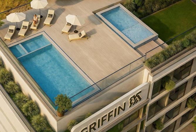 15855423 - صورة العقار 3