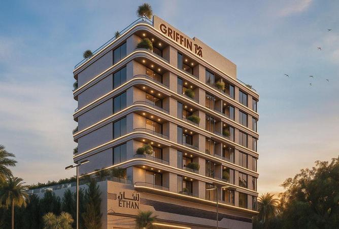 15855423 - الصورة الرئيسية للعقار