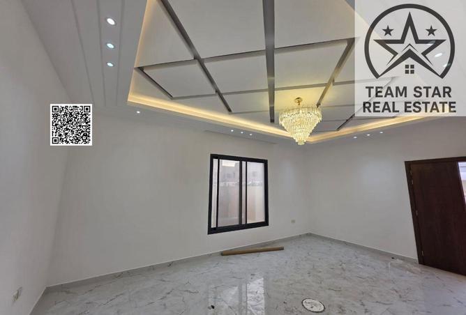 15855527 - Property Image 3