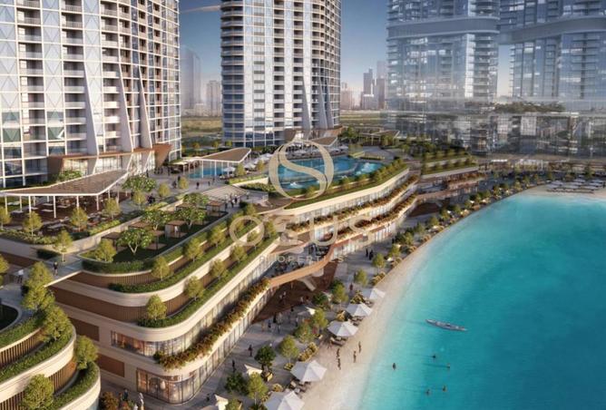 15855422 - الصورة الرئيسية للعقار