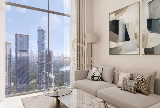 15855422 - صورة العقار 2