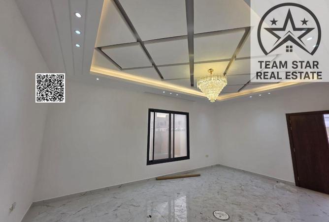 15855524 - Property Image 3