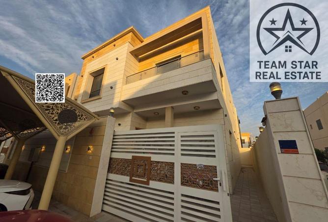 15855524 - Property Image 2