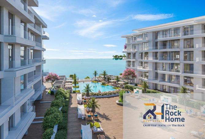 15855517 - صورة العقار 2