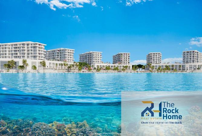 15855517 - الصورة الرئيسية للعقار