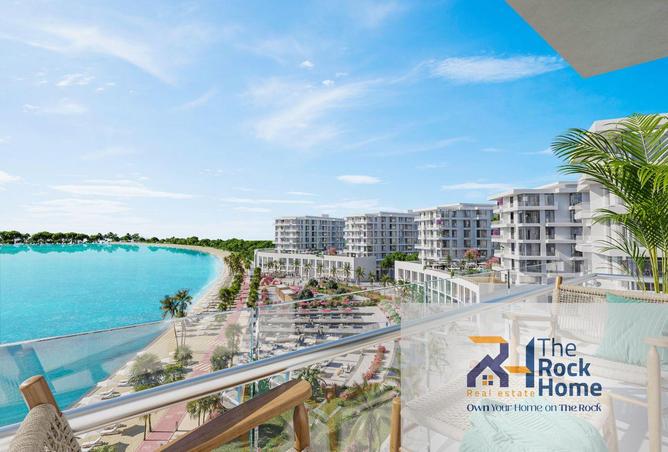 15855517 - صورة العقار 3