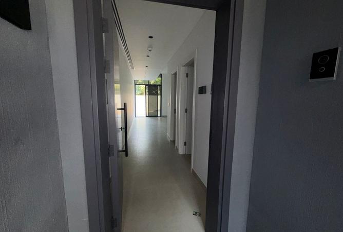 15855885 - صورة العقار 2