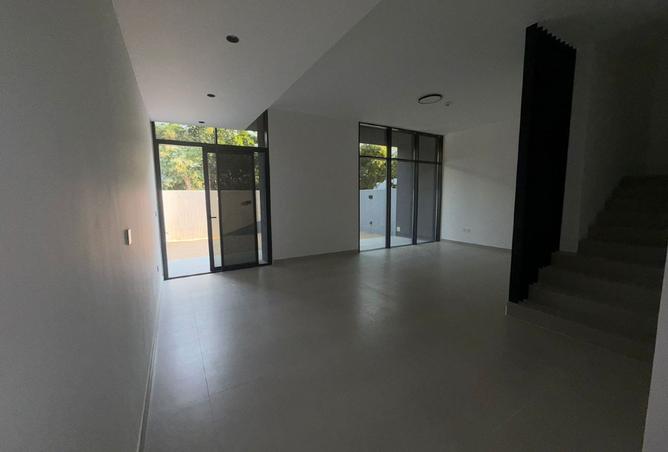 15855885 - صورة العقار 3