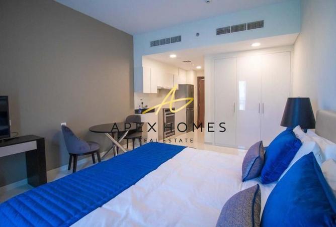 15855451 - Property Image 3