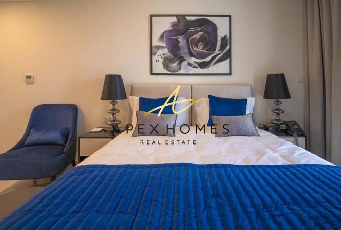 15855451 - Property Image 2