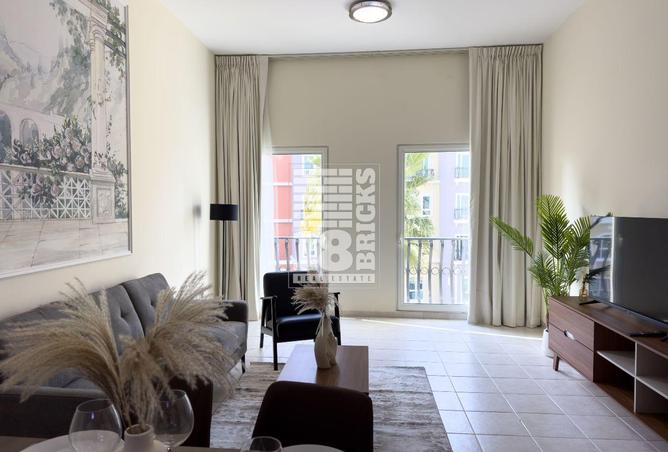 15855619 - Property Image 3