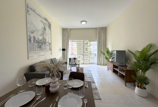 15855619 - Property Image 2