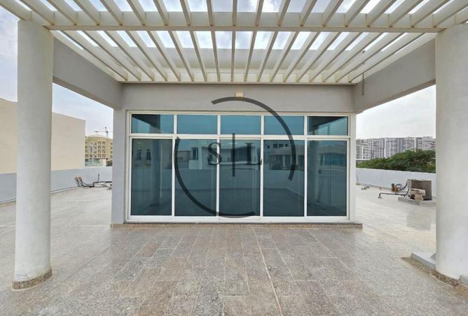 15856155 - Property Image 3