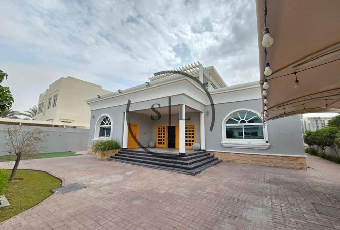 15856155 - Property Main Image