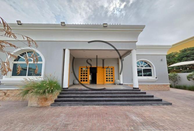 15856155 - Property Image 2