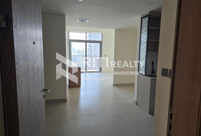 15855657 - صورة العقار 2