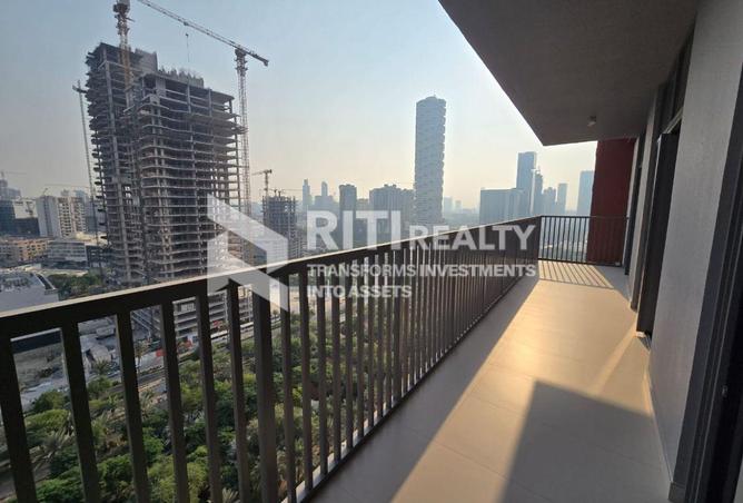 15855657 - الصورة الرئيسية للعقار