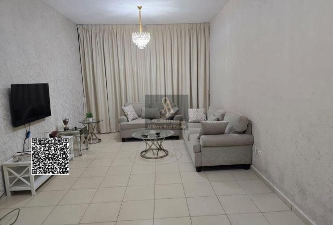 15855642 - Property Main Image